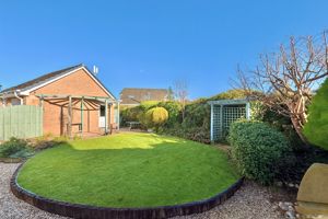 Photo 37- click for photo gallery